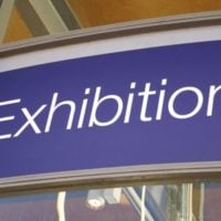 Terra Foundation Exhibition Grants - United States