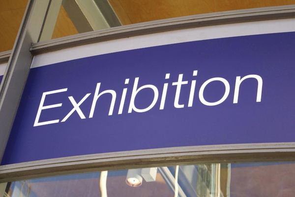 Terra Foundation Exhibition Grants - United States