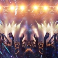 festival - fundsforNGOs