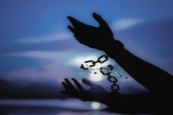 Notice of Funding Opportunity: Protecting Free Expression in Ethiopia