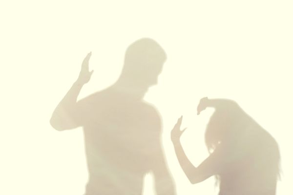 Domestic, Family and Sexual Violence Housing Pathways Grants in Australia