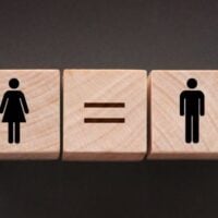 Apply Now: Nordic Gender Equality Fund - fundsforNGOs Apply Now: Nordic Gender Equality Fund