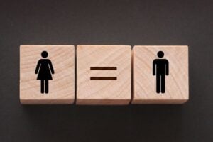 Apply Now: Nordic Gender Equality Fund