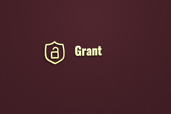 Apply Now: Harcourts Foundation Grant Program (Round 65) – New Zealand