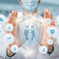 health (1) - fundsforNGOs