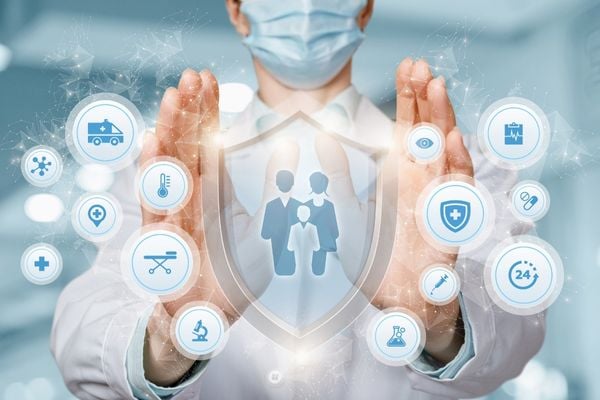health (1) - fundsforNGOs