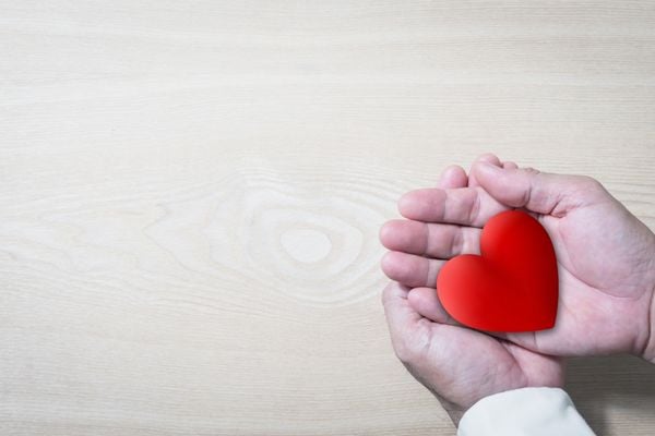 Community Operational Grant Program in Australia
