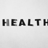 Request for Proposals: Hillman Emergent Innovation Program (United States)