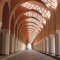 Architectural Heritage Fund Grant Programme – England (UK) - fundsforNGOs Architectural Heritage Fund Grant Programme – England (UK)