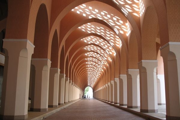 Architectural Heritage Fund Grant Programme – England (UK)