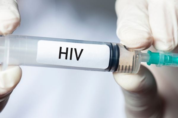 Notice of Funding Opportunity: Combination Prevention Solutions to reach Epidemic Control in South Africa