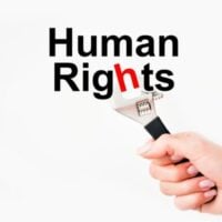 Open Call: Thematic Programme on Human Rights and Democracy in Bosnia and Herzegovina - fundsforNGOs Open Call: Thematic Programme on Human Rights and Democracy in Bosnia and Herzegovina