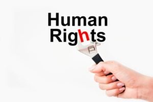Open Call: Thematic Programme on Human Rights and Democracy in Bosnia and Herzegovina