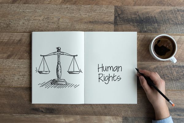 Russia: Galina Starovoitova Fellowship on Human Rights and Conflict Resolution