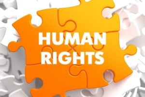 Grants to support Good Governance in areas of Human Rights & Democracy - Cameroon