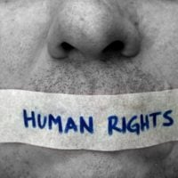 (NOFO) DRL Support for Recently Exiled Cuban Human Rights Defenders