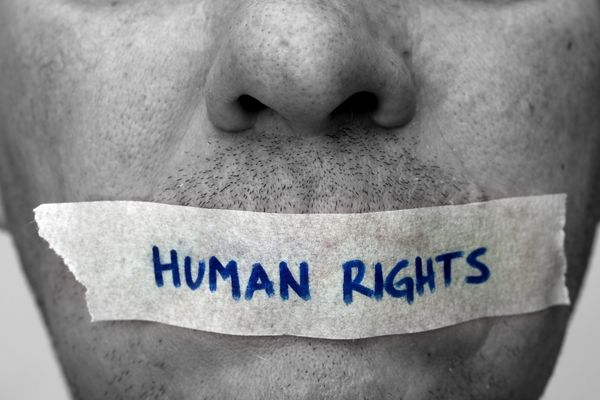 (NOFO) DRL Support for Recently Exiled Cuban Human Rights Defenders