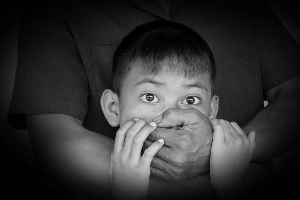 UN Voluntary Trust Fund launches Small Grant Program for NGOs working in the area of Trafficking in Persons