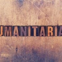Call for Projects: Fund for the Development Cooperation and Humanitarian Aid