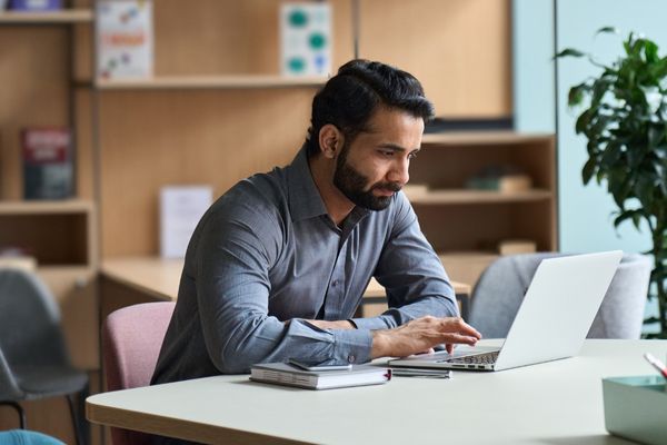 Apply for Asian Youth Mental Wellbeing Fund