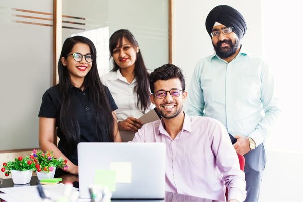 Up to ₹1.75 Lakhs Grant available under Sewa Fellowship Program in India
