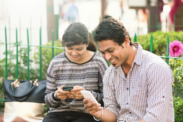 UnLtd India: Incubation Program for Early-Stage Social Entrepreneurs