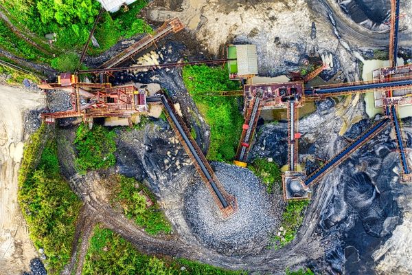 Request for Proposals: Public Private Infrastructure Resilience Accelerator Services for South Asia and SIDS