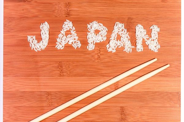Submit Applications for Activity Grant Program 2024 (Japan)
