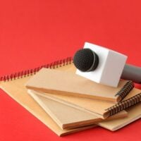 Call for Proposals: News Reporting Pitch Program in Cambodia