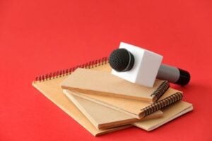 Call for Proposals: News Reporting Pitch Program in Cambodia