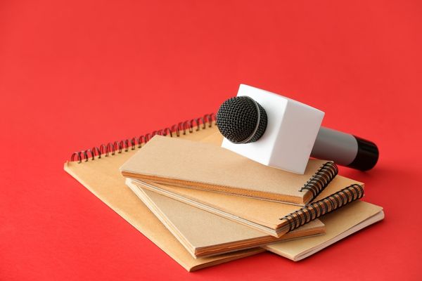 Call for Proposals: News Reporting Pitch Program in Cambodia