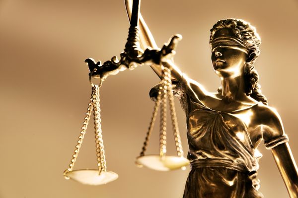 Call for Proposals: Promoting Transitional Justice and Social Cohesion (Macedonia)