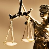 Apply for Social Justice Small Grants Programme (United Kingdom)