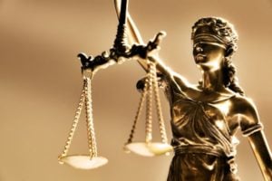 Apply for Social Justice Small Grants Programme (United Kingdom)