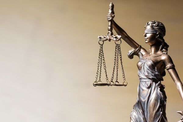 Call for Applications: Building Victim-Centered, Trauma-Informed Criminal Justice System Capacities in Slovakia