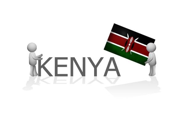 Request for Expression of Interest in Investing in Dongo Kundu (Mombasa) or Naivasha Special Economic Zones in Kenya