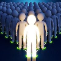 Visionary Leadership Fund in the US