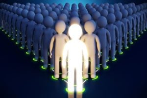 Visionary Leadership Fund in the US