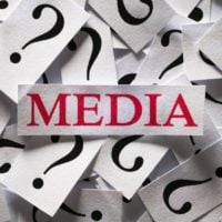 Call for Proposals: Media Resilience Grant in Jordan - fundsforNGOs Call for Proposals: Media Resilience Grant in Jordan