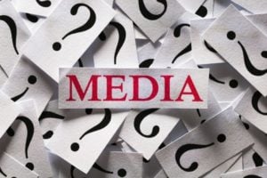 Call for Proposals: Media Resilience Grant in Jordan