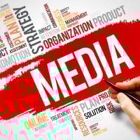 Journalism for New Generation: A Media Training Program for North Macedonia