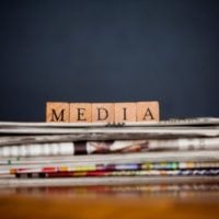 Media Smart: Spotting Truth in a Fake News World for Non-Journalists - fundsforNGOs Media Smart: Spotting Truth in a Fake News World for Non-Journalists