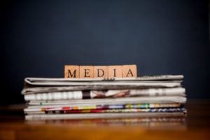 Media Smart: Spotting Truth in a Fake News World for Non-Journalists