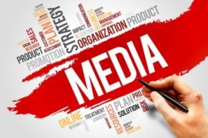 Journalism for New Generation: A Media Training Program for North Macedonia