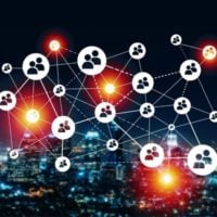 US Embassy Funding Opportunity: Understanding the Influence of Social and Digital Media Content in Botswana