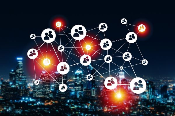 US Embassy Funding Opportunity: Understanding the Influence of Social and Digital Media Content in Botswana