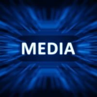 NEH Media Projects Program (United States)