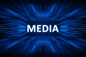 NEH Media Projects Program (United States)