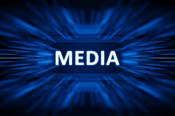 NEH Media Projects Program (United States)