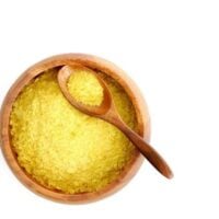 nutrition (1) - fundsforNGOs
